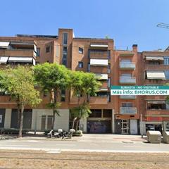 Appartement à Esplugues 146