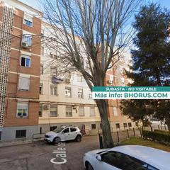 Pis a Villagarcia 18