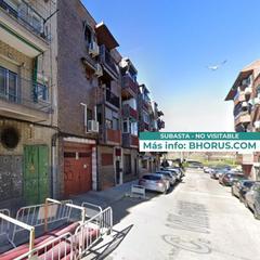Appartement à Villaveza 4