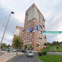 Pis a San bartolomé 7