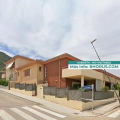 Casa a Canals 51
