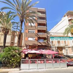 Piso en Ramon y cajal 32