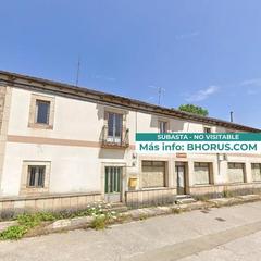 Haus in Magdalena-belmonte 22