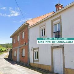 Haus in Cerdeiriñas-piloño 27