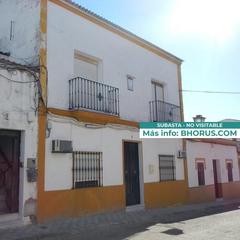 Appartement à Dalia 9