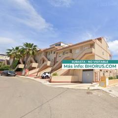 Casa a Isla 15