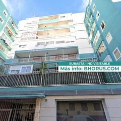Appartement à Escritor gonzalo cantó 15