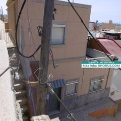 Casa a Duda 10