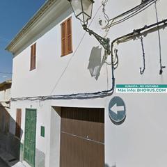 Casa a Femenia 20
