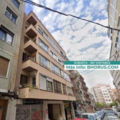 Appartement  Lopez pelaez 12