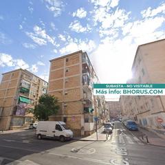 Appartement à Perla 7