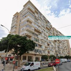 Appartement à Campillo 4