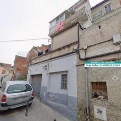 Attico in Triangle 22