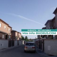 Casa  Huelva 14