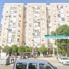 Appartement à Calesera  27