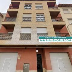 Appartement à Amparo quiles  12