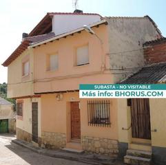 Maison à Abajo 24