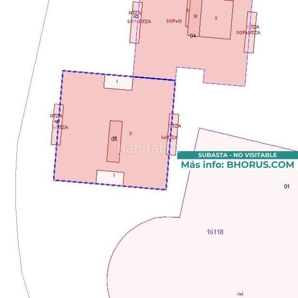 Foto 3308b920-302d-40a0-bf6c-5fab229332f1. Appartement dans reinosa 4 dans La Serna Fuenlabrada