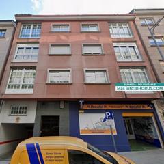 Appartement à Mediodia 2