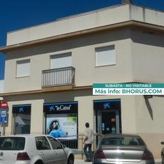 Piso  Dr marañon 8