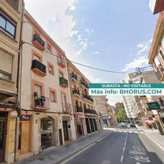 Appartement  Misericordia 34