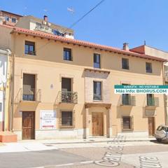 Appartement à Perales de tajuña 7