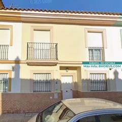 Casa in Rapazalla 22