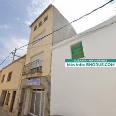 Casa in Pere 16