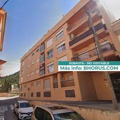 Appartement à San nicolas 0
