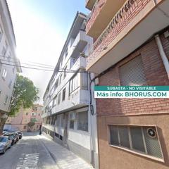 Appartement à Pluton 4