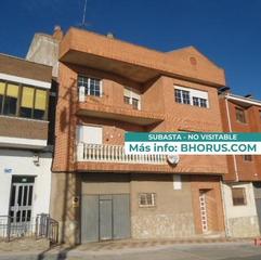 Appartement à Pablo neruda 30