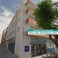 Pis a De la pau 68