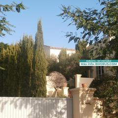 Casa  Carmona (sg) 17