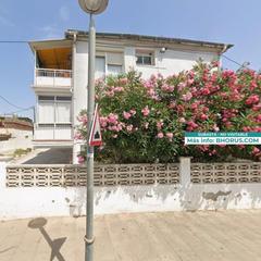 Appartement à Castelldefels 146