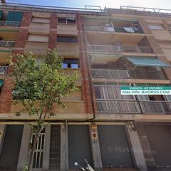 Dachwohnung in Mare de deu del carme 153
