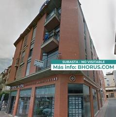 Pis a Virgen del rosario 1