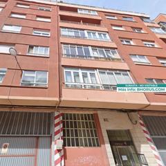 Appartement à Portugal 4