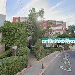 Appartement à Ampelido 29