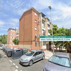 Appartement à Paterna 7