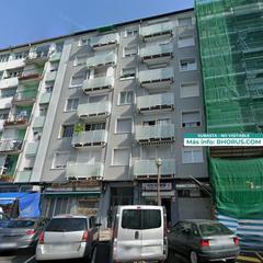 Appartement à Ola 6