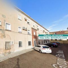 Appartement à Santa maria 4