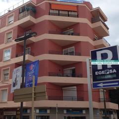 Pis  Barques 5