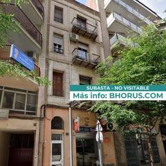 Appartement à Anselm clave 3