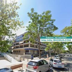 Appartement à Vendrell del 2