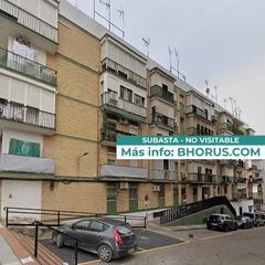 Appartement à Leon 2