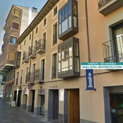 Etagenwohnung  San pedro 11