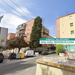 Appartamento in PUERTO DEL MONASTERIO 20