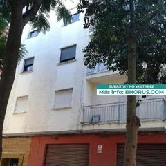 Appartement  Salvador giner 7