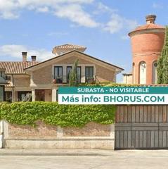 Maison à Fraguas 8