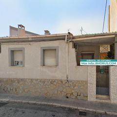 Appartement  Molinar 44